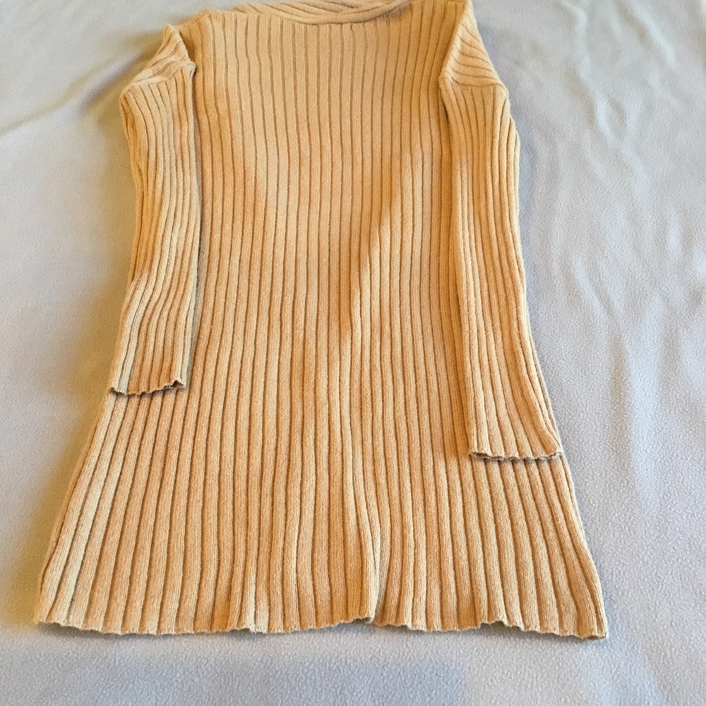Womans cardigan - Picture 5 of 5